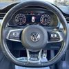 volkswagen arteon 2018 CFJ1840612 image 19
