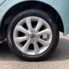 nissan dayz 2022 -NISSAN--DAYZ 5BA-B43W--B43W-0150278---NISSAN--DAYZ 5BA-B43W--B43W-0150278- image 19