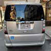 honda n-box-plus 2013 CFJ1880934 image 14