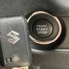 suzuki jimny 2018 -SUZUKI--Jimny 3BA-JB64W--JB64W-106021---SUZUKI--Jimny 3BA-JB64W--JB64W-106021- image 15