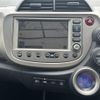 honda fit 2010 -HONDA--Fit DAA-GP1--GP1-1024618---HONDA--Fit DAA-GP1--GP1-1024618- image 10