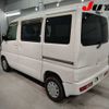 mitsubishi minicab-van 2013 -MITSUBISHI--Minicab Van U62V-U62V-2202476---MITSUBISHI--Minicab Van U62V-U62V-2202476- image 2