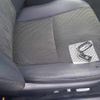 toyota mark-x 2014 -TOYOTA--MarkX GRX130-6088922---TOYOTA--MarkX GRX130-6088922- image 9