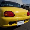 suzuki cappuccino 1997 GOO_JP_700070659730250630001 image 31