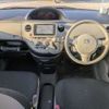 toyota sienta 2008 -TOYOTA--Sienta DBA-NCP81G--NCP81-5071668---TOYOTA--Sienta DBA-NCP81G--NCP81-5071668- image 20