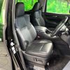 toyota vellfire 2017 -TOYOTA--Vellfire DAA-AYH30W--AYH30-0055209---TOYOTA--Vellfire DAA-AYH30W--AYH30-0055209- image 9