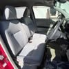 toyota passo 2016 -TOYOTA--Passo DBA-M700A--M700A-0025099---TOYOTA--Passo DBA-M700A--M700A-0025099- image 9