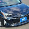 toyota prius 2018 -TOYOTA--Prius DAA-ZVW50--ZVW50-6154996---TOYOTA--Prius DAA-ZVW50--ZVW50-6154996- image 3