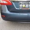 nissan sylphy 2013 -NISSAN--SYLPHY DBA-TB17--TB17-010708---NISSAN--SYLPHY DBA-TB17--TB17-010708- image 30