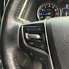 toyota alphard 2016 CFJ1756451 image 17