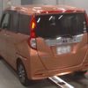 toyota roomy 2018 -TOYOTA 【柏 500ぬ4343】--Roomy M900A-0216420---TOYOTA 【柏 500ぬ4343】--Roomy M900A-0216420- image 7