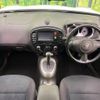 nissan juke 2013 -NISSAN--Juke DBA-YF15--YF15-221643---NISSAN--Juke DBA-YF15--YF15-221643- image 2