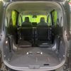 toyota sienta 2025 -TOYOTA--Sienta 6AA-MXPL10G--MXPL10-1215***---TOYOTA--Sienta 6AA-MXPL10G--MXPL10-1215***- image 12