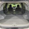 toyota prius-α 2013 CFJ1725077 image 10