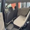 suzuki alto-eco 2012 quick_quick_HA35S_HA35S-104110 image 7