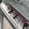 toyota mark-ii 1993 CFJ1579714 image 13