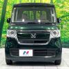 honda n-box 2020 CFJ1619851 image 13