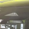 nissan x-trail 2023 CFJ1572980 image 6