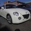 daihatsu copen 2004 -DAIHATSU--Copen L880K--0017810---DAIHATSU--Copen L880K--0017810- image 4