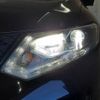 nissan x-trail 2015 -NISSAN--X-Trail DAA-HT32--HT32-100745---NISSAN--X-Trail DAA-HT32--HT32-100745- image 11