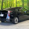 toyota prius 2016 -TOYOTA--Prius DAA-ZVW50--ZVW50-6048793---TOYOTA--Prius DAA-ZVW50--ZVW50-6048793- image 18