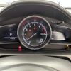 mazda cx-3 2022 -MAZDA--CX-3 5BA-DKLFY--DKLFY-501152---MAZDA--CX-3 5BA-DKLFY--DKLFY-501152- image 20