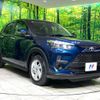 toyota raize 2024 quick_quick_A201A_A201A-0053334 image 16