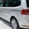 volkswagen sharan 2013 quick_quick_DBA-7NCTH_WVWZZZ7NZEV007486 image 6