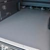 toyota hiace-van 2020 -TOYOTA--Hiace Van QDF-GDH201V--GDH201-1052605---TOYOTA--Hiace Van QDF-GDH201V--GDH201-1052605- image 8