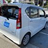 daihatsu move 2019 -DAIHATSU--Move DBA-LA150S--LA150S-2016389---DAIHATSU--Move DBA-LA150S--LA150S-2016389- image 2