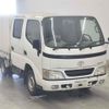 toyota dyna-truck undefined -TOYOTA--Dyna TRY230-0001953---TOYOTA--Dyna TRY230-0001953- image 1