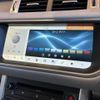 land-rover range-rover 2017 CFJ1662351 image 24