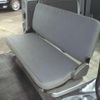 nissan nv100-clipper 2013 quick_quick_GBD-U71V_U71V-0640825 image 16