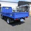 mitsubishi-fuso canter 2005 GOO_NET_EXCHANGE_0840154A20220903G001 image 3