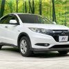 honda vezel 2014 CFJ1729187 image 16