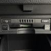 toyota alphard 2017 -TOYOTA--Alphard DBA-AGH35W--AGH35-0023107---TOYOTA--Alphard DBA-AGH35W--AGH35-0023107- image 20