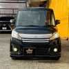 suzuki spacia 2016 quick_quick_DAA-MK42S_MK42S-608120 image 2