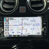 nissan note 2018 -NISSAN--Note DAA-HE12--HE12-175316---NISSAN--Note DAA-HE12--HE12-175316- image 6