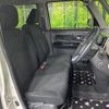daihatsu move-canbus 2020 CFJ1691704 image 9