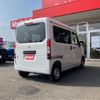 honda n-van 2023 CFJ1830584 image 17
