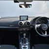 audi a3 2017 -AUDI--Audi A3 ABA-8VCZPL--WAUZZZ8V2H1021971---AUDI--Audi A3 ABA-8VCZPL--WAUZZZ8V2H1021971- image 16