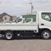 toyota dyna-truck 2023 quick_quick_2DG-GDY231_GDY231-0006095 image 4