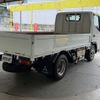 mitsubishi-fuso canter 2016 -MITSUBISHI--Canter TPG-FDA20--FDA20-550022---MITSUBISHI--Canter TPG-FDA20--FDA20-550022- image 18