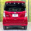 nissan dayz-roox 2018 -NISSAN--DAYZ Roox DBA-B21A--B21A-0390592---NISSAN--DAYZ Roox DBA-B21A--B21A-0390592- image 16