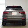 audi q3 2021 quick_quick_3DA-F3DFGF_WAUZZZF39M1045471 image 4