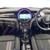 mini mini-others 2016 -BMW--BMW Mini DBA-XS20--WMWXS720502C50515---BMW--BMW Mini DBA-XS20--WMWXS720502C50515- image 2