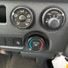 toyota hiace-van 2018 CFJ1843268 image 7