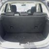 mazda demio 2015 -MAZDA--Demio DJ3AS-101074---MAZDA--Demio DJ3AS-101074- image 10