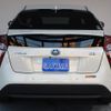 toyota prius 2016 quick_quick_ZVW51_ZVW51-6017500 image 11