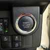 toyota tank 2017 -TOYOTA--Tank DBA-M900A--M900A-0122857---TOYOTA--Tank DBA-M900A--M900A-0122857- image 11